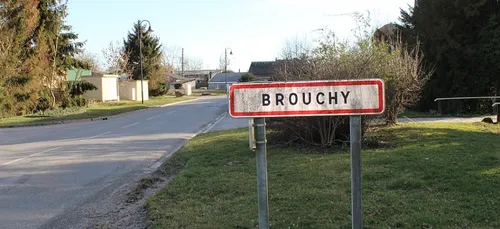 Une reconstitution de meurtre ce mardi dans la Somme