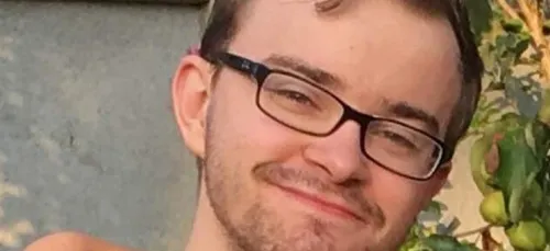 Compiègne : disparition d'un ancien étudiant de l'UTC