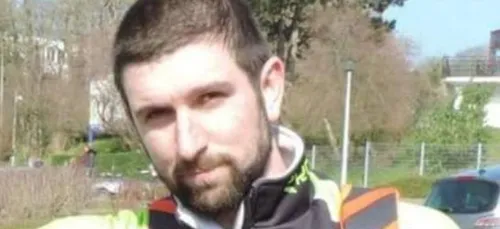 Oise : une cagnotte pour la famille du gendarme tué dans un accident