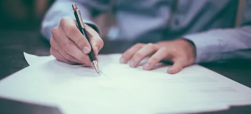 Loos : la ville recrute toujours des animateurs en milieu scolaire