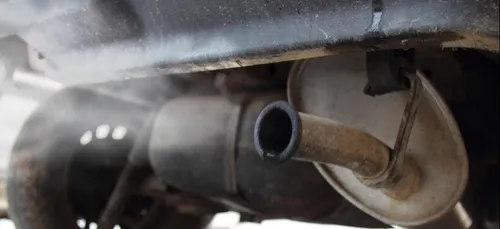 Pollution : transports en commun gratuits ou à prix réduits dans...