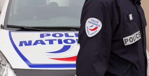 Samer (62) : Les obsèques de la petite Hanëya ont été célébrées...