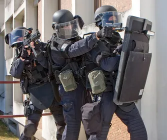 Une nordiste sauvée de sa tentative de suicide grâce à Facebook