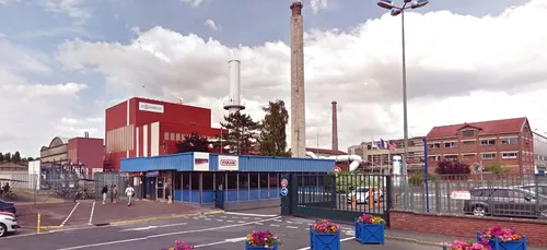 Spontex Beauvais : "Trop, c'est trop !" pour Caroline Cayeux