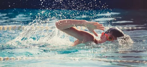 Lens-Liévin : 30 euros offerts pour les activités sportives de vos...