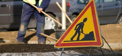 Calais : plusieurs rues fermées à la circulation cette semaine