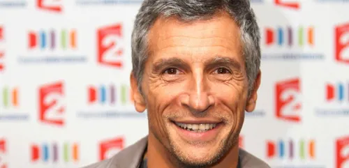 Le Zénith de Lille accueille un Taratata Live géant