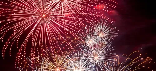 Les artificiers avaient bu, le feu d'artifice de Beauvais a été...