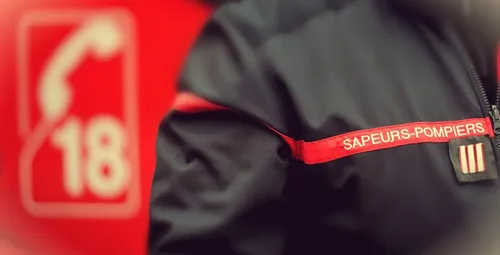 Nieppe : un homme retrouvé mort dans l'incendie d’une maison