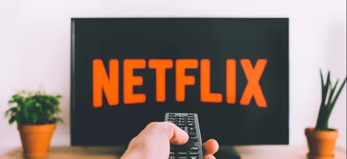 Netflix et Amazon vont devoir investir dans des productions...