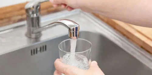 Berck-sur-Mer : la Communauté d’agglomération déconseille la...