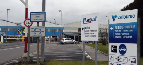 Saint-Saulve : Ascoval lance une campagne de recrutement