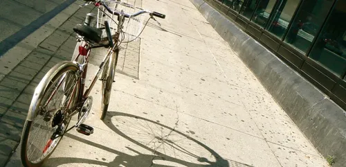 Amiens : vélos volés recherchent leurs propriétaires