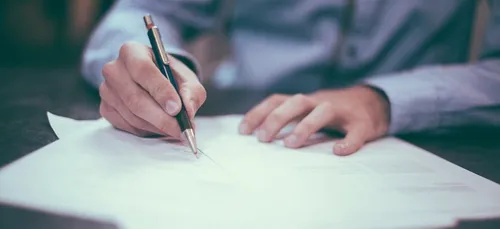 Lille : la ville recrute des jeunes pour des missions de service...