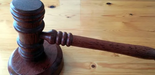 Incendie rue Émile-Zola à Saint-Quentin : 3 ans de prison ferme...