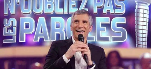 Inscriptions, profils... tout savoir sur le casting de "N'OUBLIEZ...