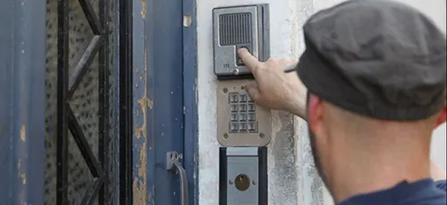 Arnaque au démarchage à domicile dans l'Aisne