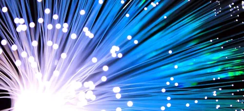 L'Oise est en pointe dans le développement de la fibre optique