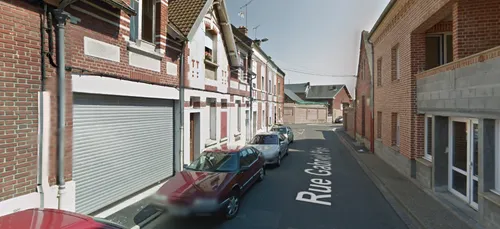 Mort d'un père de famille dans la Somme