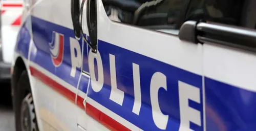 Un homme retrouvé mort dans son véhicule à Arras, la piste...