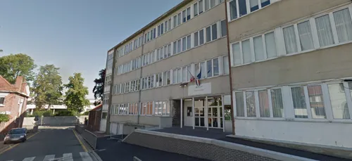 Béthune : le collège George-Sand rouvrira bien ses portes ce lundi