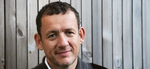 Dany Boon annule sa venue dans la métropole lilloise