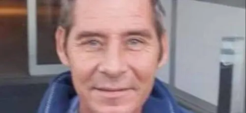 Le corps sans vie de l'homme porté disparu à Amiens a été retrouvé.