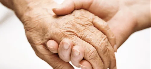 Des couches connectées testées dans un Ehpad du Nord