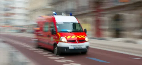 Somme : nouvelle agression de pompiers à Corbie