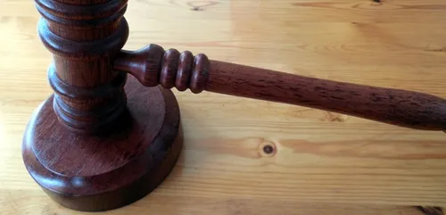 Le plus gros braquage de Picardie jugé devant les assises cette...