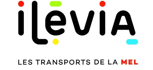 Le trafic des bus perturbé ce mardi dans la métropole lilloise