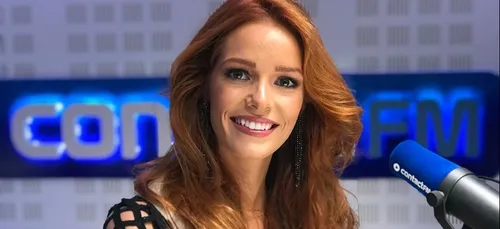 Vers une seconde couronne de Miss Univers dans le Nord ?