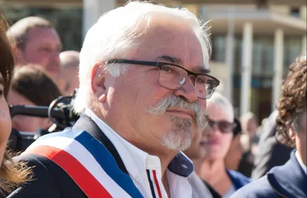 Il manque encore des policiers nationaux à Creil, selon le maire