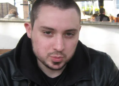 Oise : la famille de Thierry Payen relance l'appel à témoins