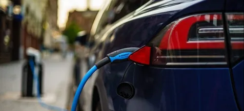 En 2020 dans la région, la carte grise sera gratuite pour l'achat...