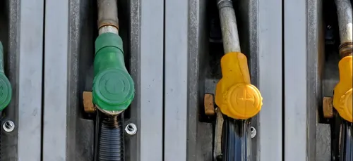 Une nouvelle arnaque aux stations service sévit dans l'Aisne