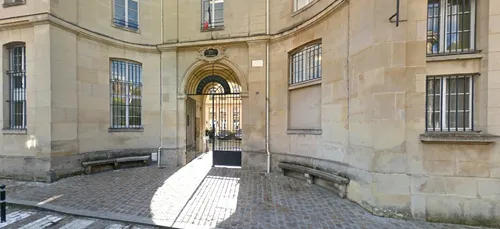 Compiègne : vers un second procès du fondateur de l'association AVA