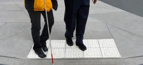 Lille : un faux "bon samaritain" écope de prison ferme après avoir...