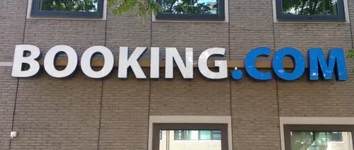 Tourcoing : les nouveaux locaux de Booking.com inaugurés ce vendredi