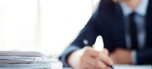 Offre d'emploi : Assistant(e) administratif(ve) et financier(ère)