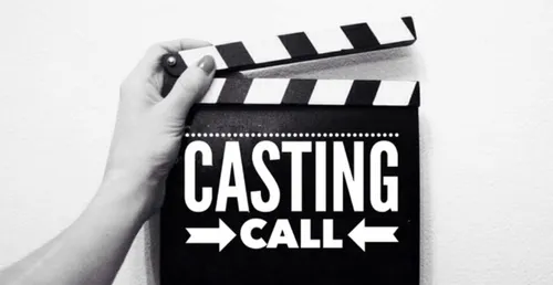 Alerte casting : des figurants recherchés pour un court métrage à Lens