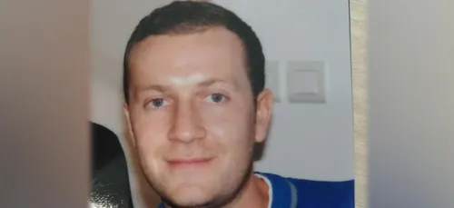 Disparition inquiétante à Neuville-en-Ferrain : Avez-vous vu Clément ?