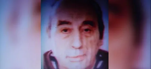 Saint-Gobain : un appel à témoins après la disparition de Marc, 66 ans