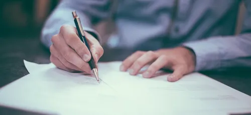 Emploi : 1 500 offres à pourvoir ce mercredi à Grenay