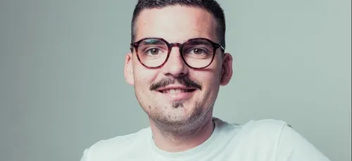 Le nordiste Camille Delcroix rejoint Philippe Etchebest à Bordeaux...