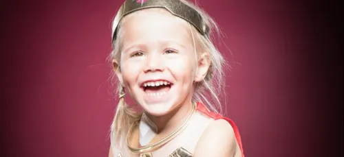 Venez rendre un nouvel hommage à Augustine, un an après son décès