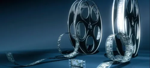 Touquet : des figurants recherchés pour le tournage d’une série