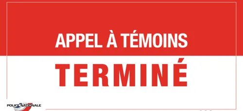 Deux disparus de la métropole lilloise ont été retrouvés