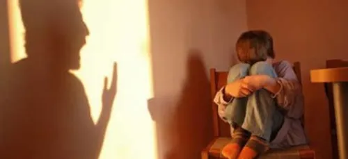 Pas-de-Calais : victime de violences conjugales elle crie à son...