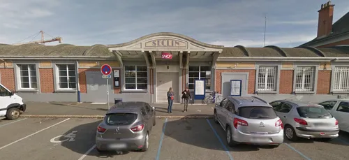 Seclin : une pétition pour plus de places et moins de retards dans...